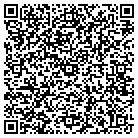 QR code with Precision Tune Auto Care contacts