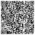 QR code with Swift Communication Group contacts