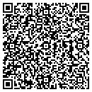 QR code with Disc At Once contacts