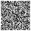 QR code with Spivey & Associates contacts