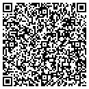 QR code with Mr Gatti's Pizza contacts