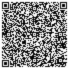 QR code with Trust Investment Mgmt contacts