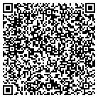 QR code with Newton Resources LLC contacts