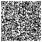 QR code with Professional Sply/Rprdctn Chrc contacts