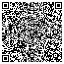 QR code with Cellular Solutions contacts
