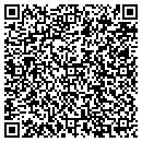 QR code with Trinkets & Treasures contacts