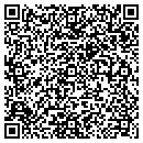 QR code with NDS Consulting contacts