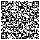 QR code with Benchmark Co contacts