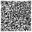 QR code with Amos Custom Cabinets contacts