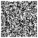 QR code with Eddie Designs contacts