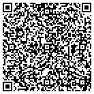 QR code with Nicks Record & T-Shirt Shop contacts