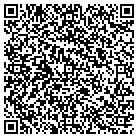 QR code with Spencer Rv & Sleep Center contacts