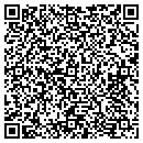 QR code with Printed Designs contacts