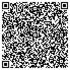 QR code with Shrine Of The True Cross Schl contacts