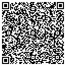 QR code with Phillips Petroleum contacts