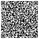 QR code with Car Parts Machine & Auto Sup contacts