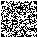 QR code with Kenneth S Arfa contacts