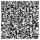 QR code with Montoya 4 Auto Supply contacts