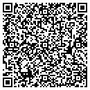 QR code with Kibbe Ranch contacts