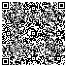 QR code with Vaughan & Company Insur Agcy contacts