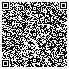 QR code with Lasting Impressions Advg contacts