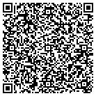 QR code with Michaelson Productions contacts