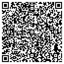 QR code with Emig Robert W contacts