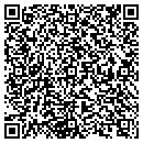 QR code with Wcw Mesquite Products contacts