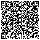 QR code with Apollo Lending contacts