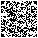 QR code with C M Cells Satellite contacts