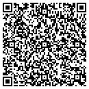QR code with Autos Just 4u contacts