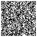 QR code with Newark In One contacts