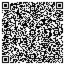 QR code with Jackson Brad contacts
