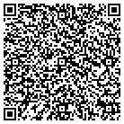 QR code with Spas Richards & Pools contacts