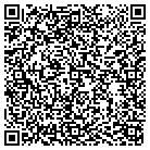QR code with Grassi Construction Inc contacts