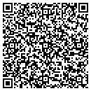 QR code with St Saviour Bapt Ch contacts