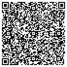 QR code with Wisdom Publishing contacts