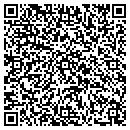 QR code with Food Mart Plus contacts
