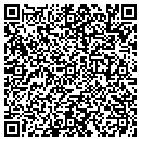 QR code with Keith Hardware contacts
