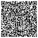 QR code with UPS Store contacts