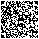 QR code with Caribou Air Service contacts