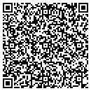 QR code with AAA Qwik Signs contacts