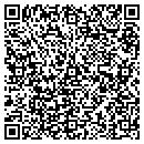 QR code with Mystical Records contacts