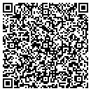QR code with Apostolic of Emory contacts
