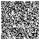QR code with Brown Ranch Group LLC contacts