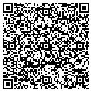 QR code with We Be Etc Etc contacts