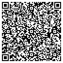 QR code with Whataburger contacts