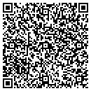 QR code with Ted Mc Daniel contacts