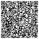 QR code with Fire & Gas Detection Syst Inc contacts