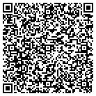 QR code with Fire & Gas Detection Syst Inc contacts